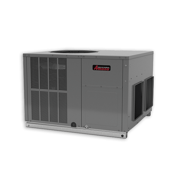 Heating and Air Conditioning in Mount Pleasant, SC