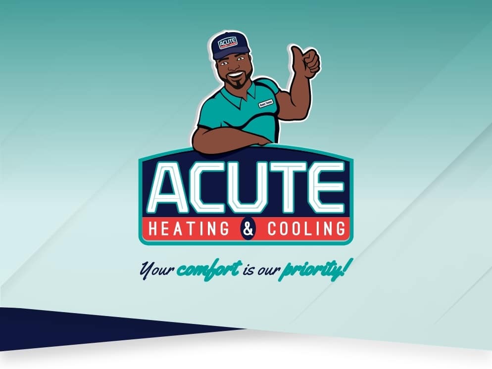 Easy AC Maintenance You Should Do