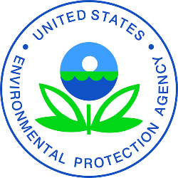 EPA icon