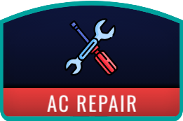 repair tools icon