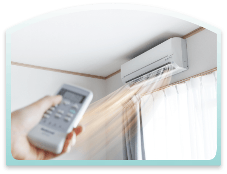 Indoor Air Quality Service in North Charleston, SC 
