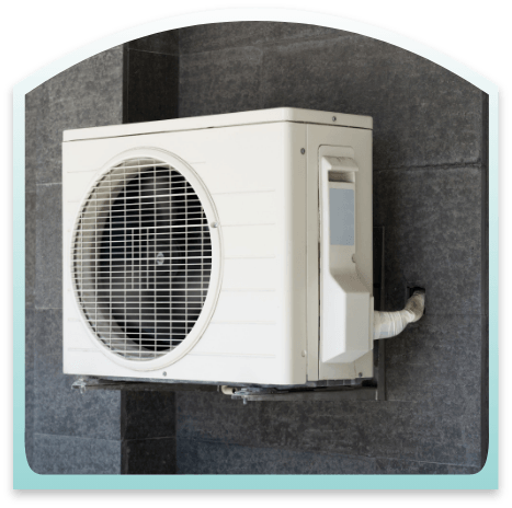 Acute Heating & Air Heating, Cooling, and Indoor Air Quality Services